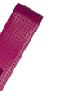 GRYPHON Cushion grip Single